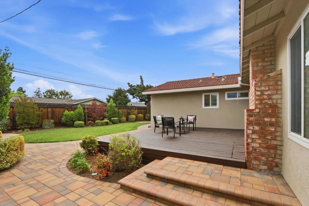 5064 Trenary Way Property Photo 37