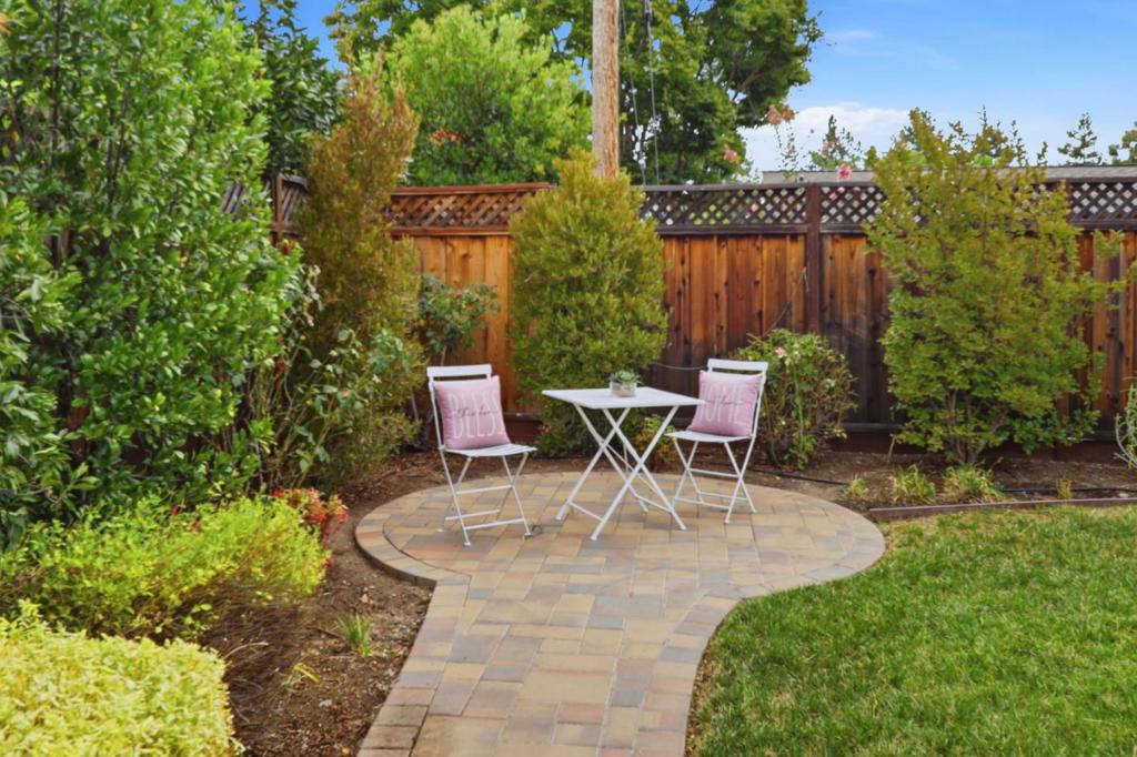 5064 Trenary Way Property Photo 38