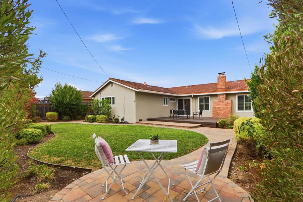 5064 Trenary Way Property Photo 39