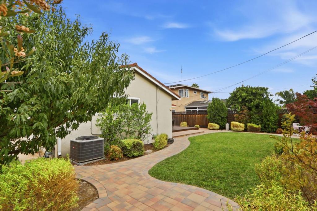 5064 Trenary Way Property Photo 40