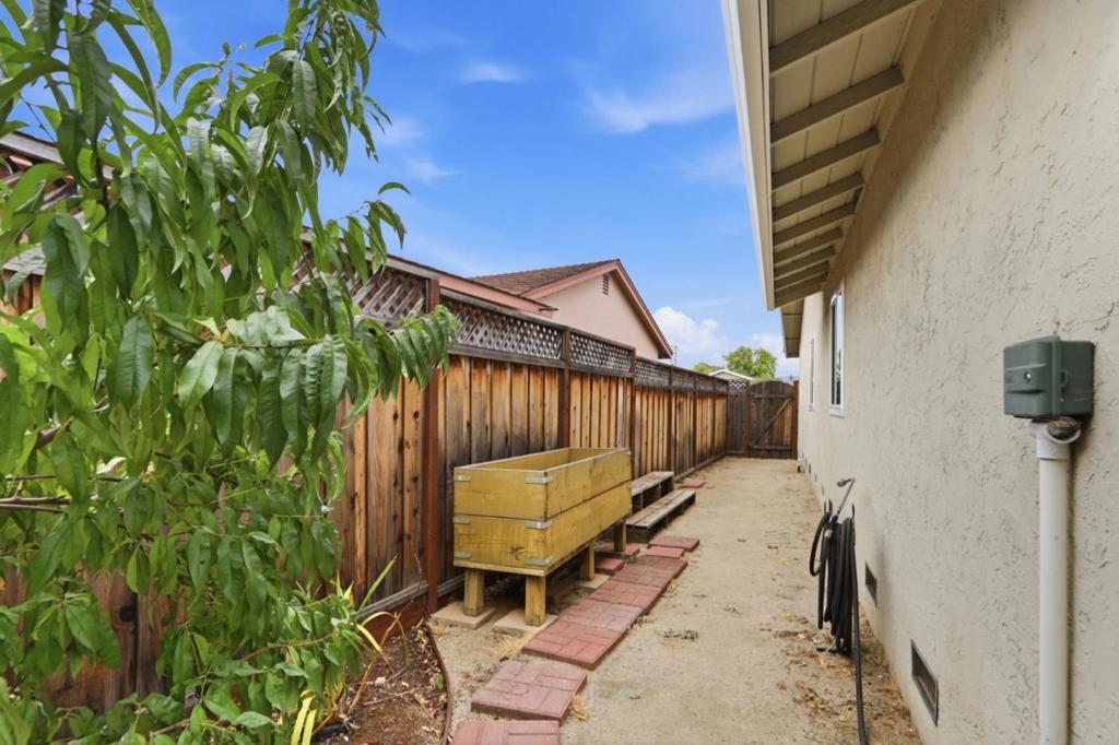 5064 Trenary Way Property Photo 41