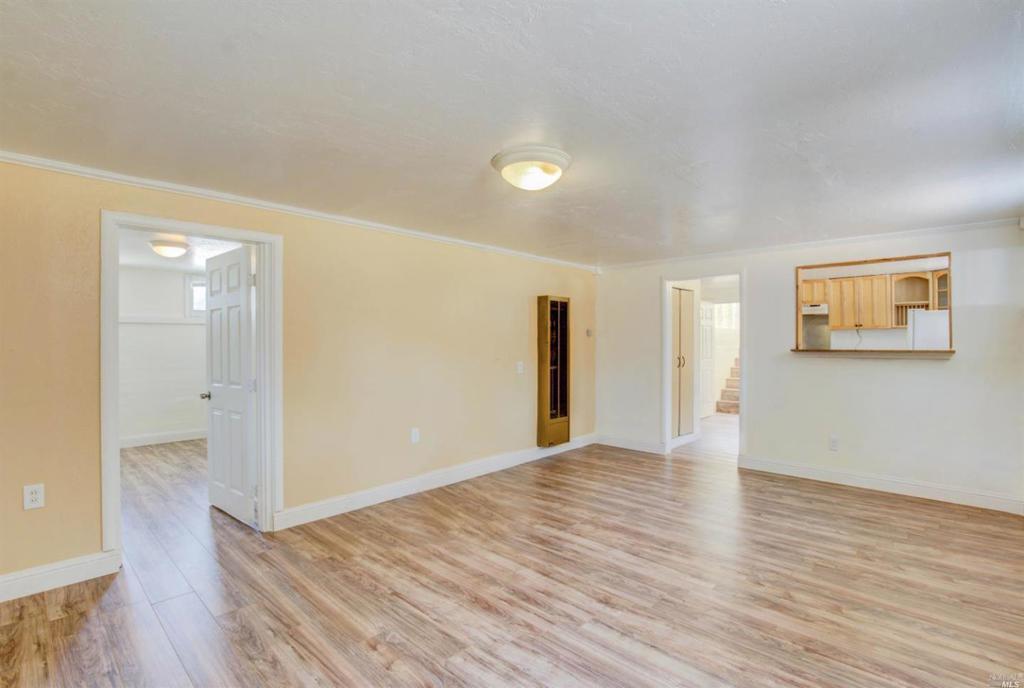 206 Crest Street Property Photo 13