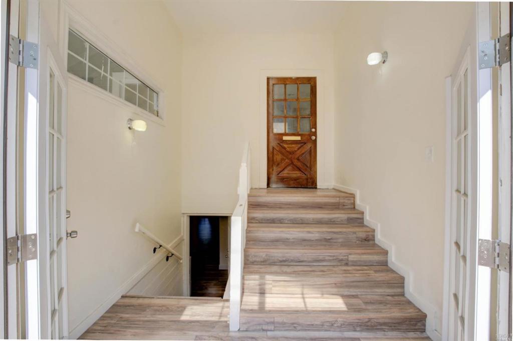 206 Crest Street Property Photo 20