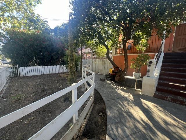 639 Jackson Street Property Photo 11