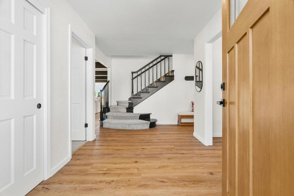 141 Arroyo Seco Drive Property Photo 4