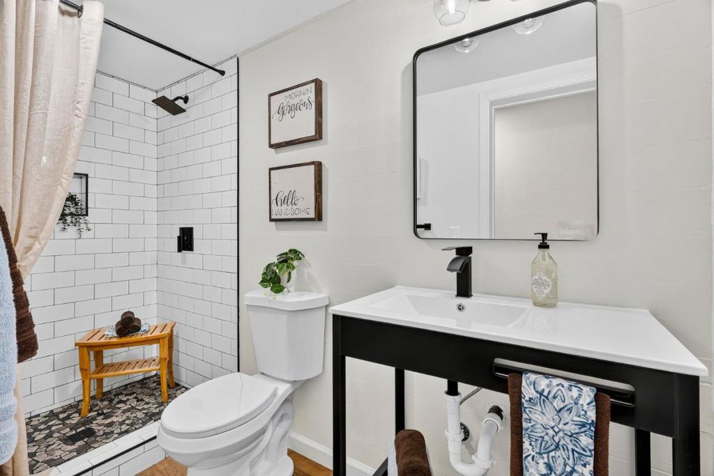 141 Arroyo Seco Drive Property Photo 10
