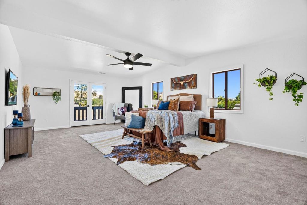 141 Arroyo Seco Drive Property Photo 13
