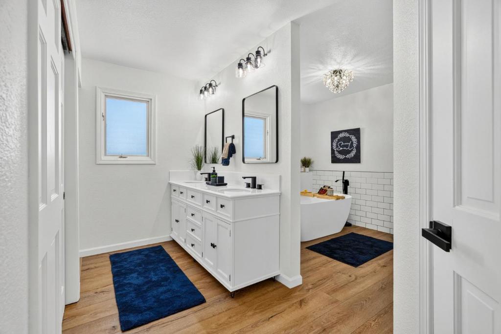 141 Arroyo Seco Drive Property Photo 14