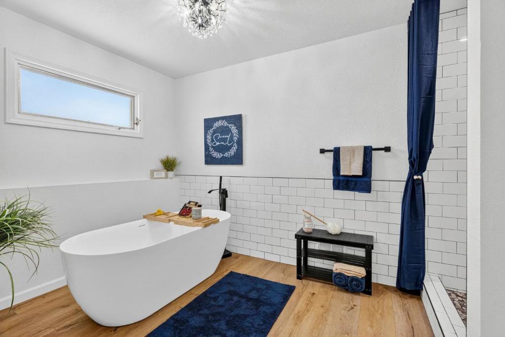 141 Arroyo Seco Drive Property Photo 15