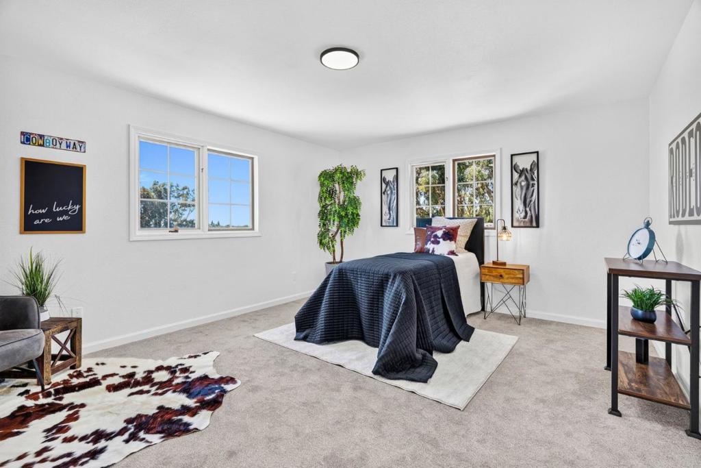 141 Arroyo Seco Drive Property Photo 17