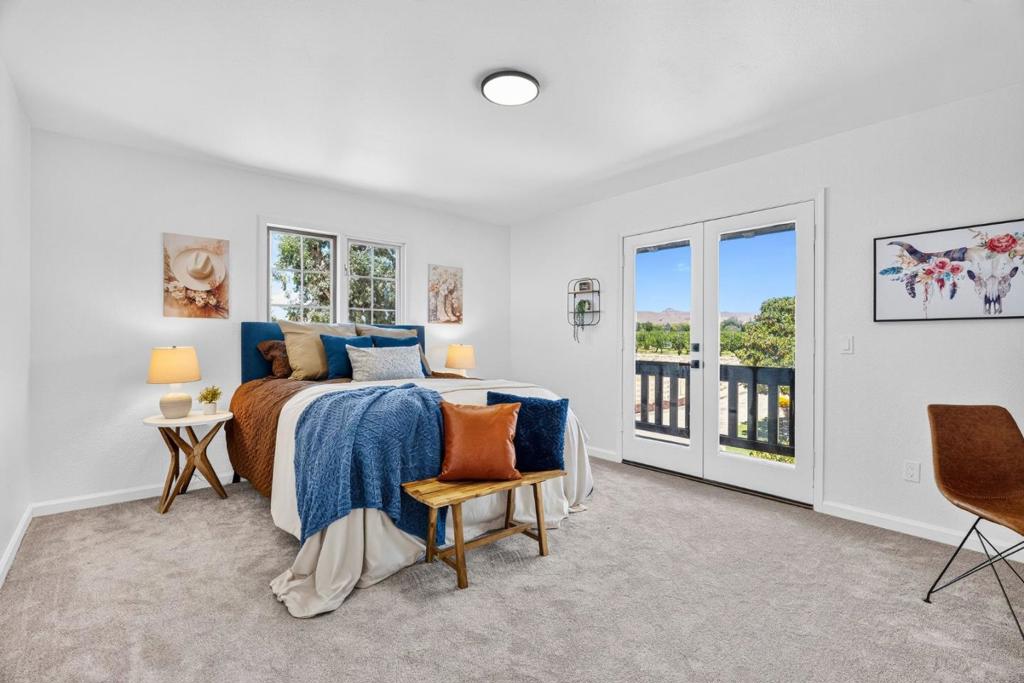 141 Arroyo Seco Drive Property Photo 18