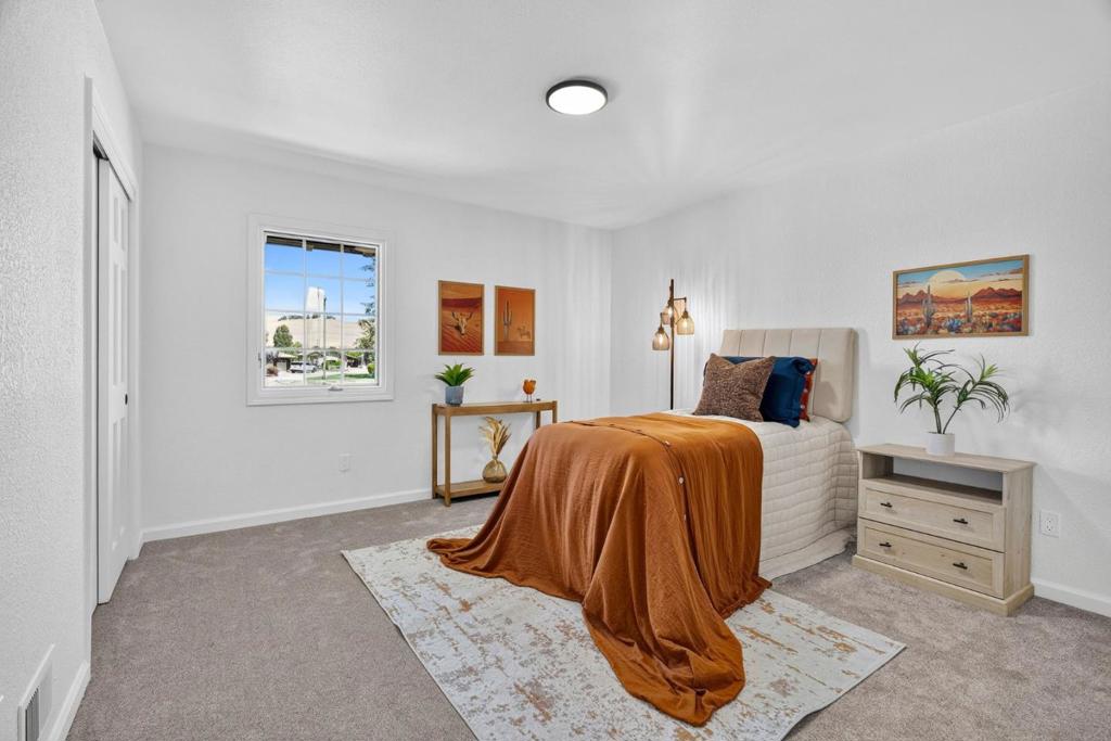 141 Arroyo Seco Drive Property Photo 19