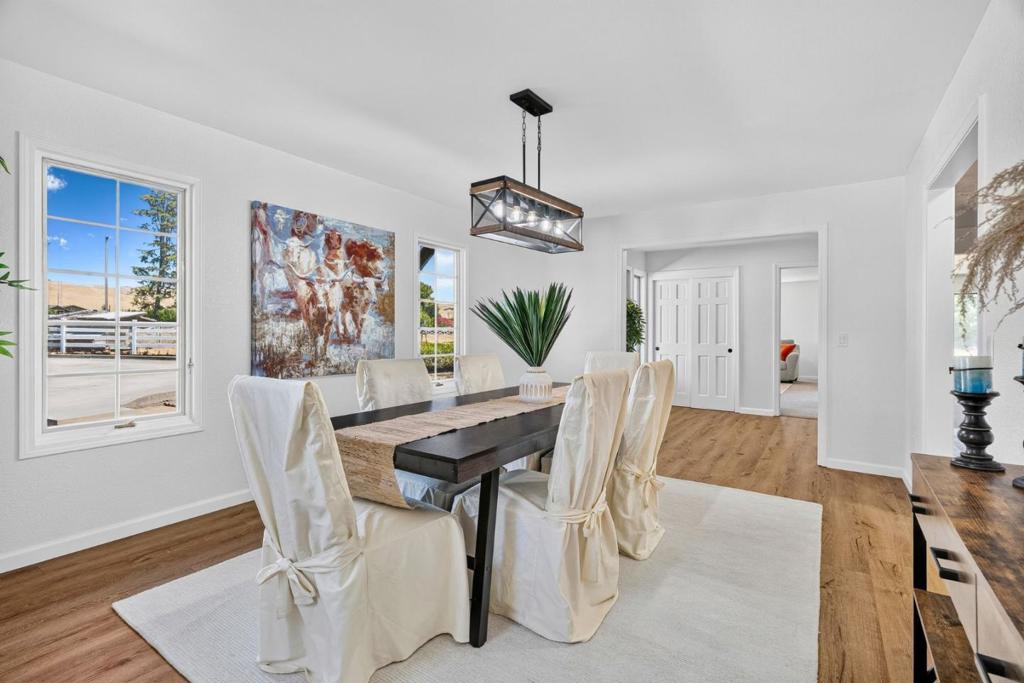 141 Arroyo Seco Drive Property Photo 23