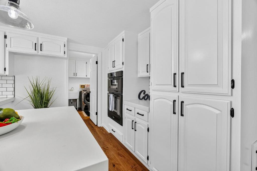 141 Arroyo Seco Drive Property Photo 27