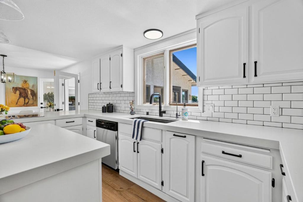 141 Arroyo Seco Drive Property Photo 29