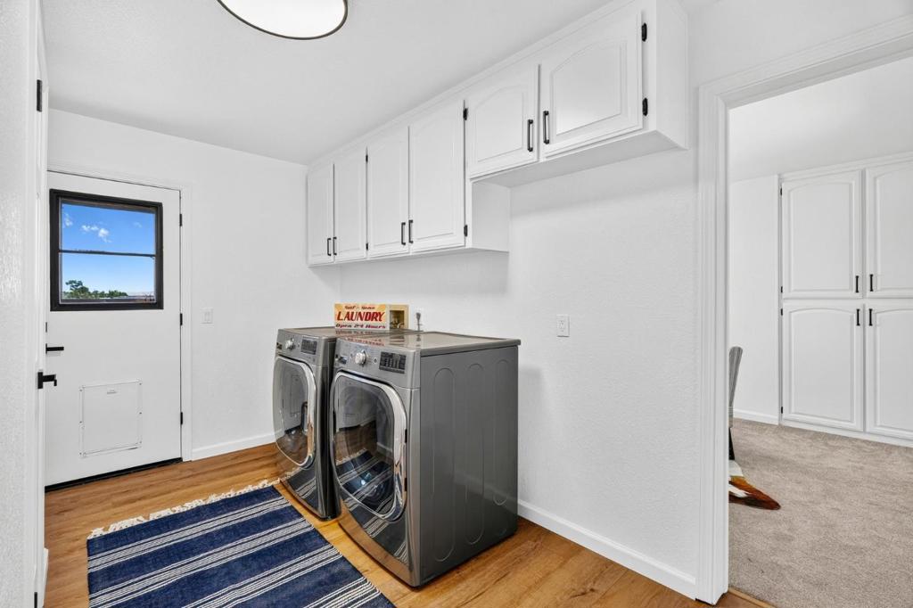 141 Arroyo Seco Drive Property Photo 30