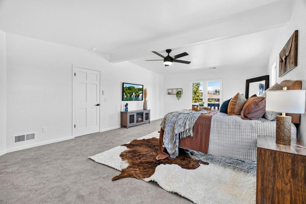 141 Arroyo Seco Drive Property Photo 31