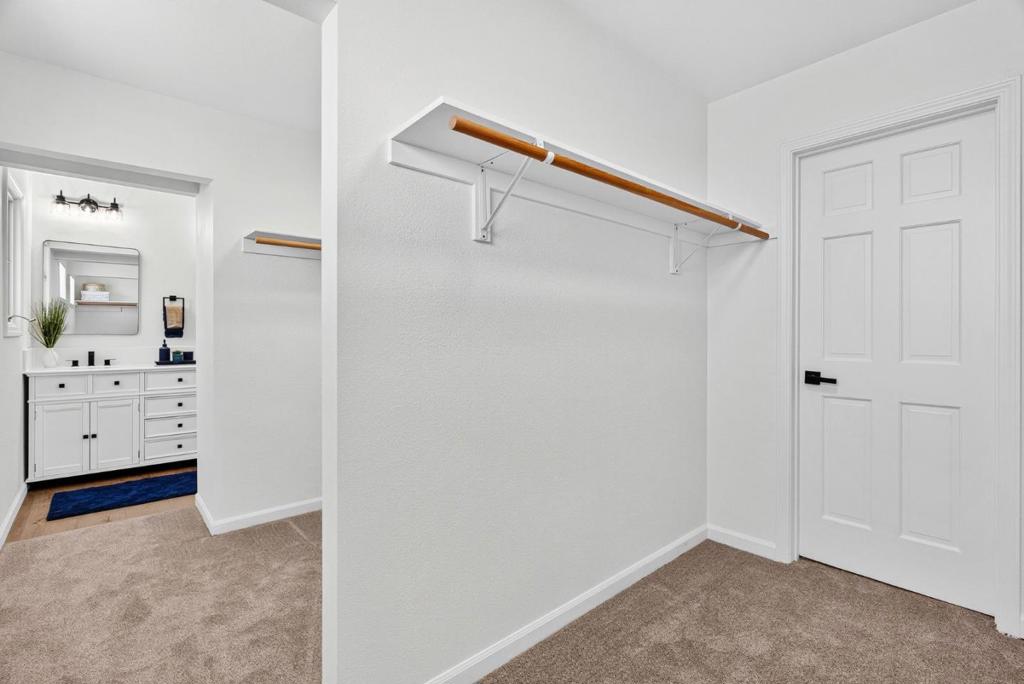 141 Arroyo Seco Drive Property Photo 32