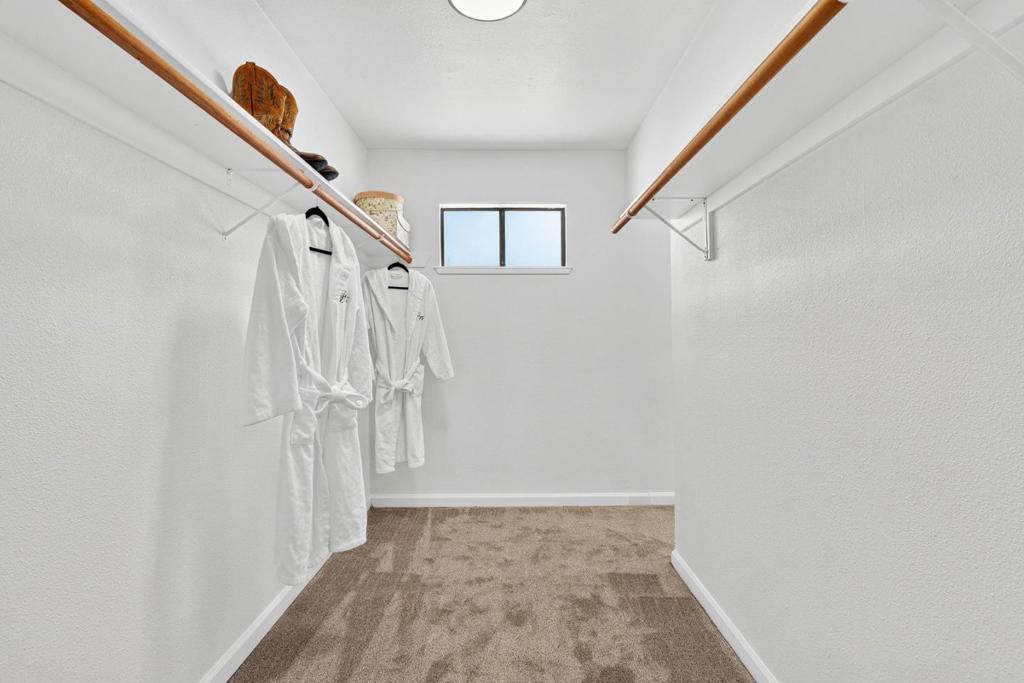 141 Arroyo Seco Drive Property Photo 33