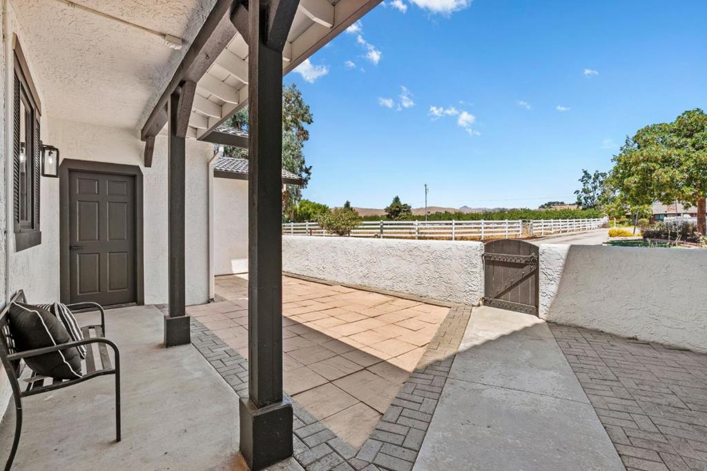 141 Arroyo Seco Drive Property Photo 35