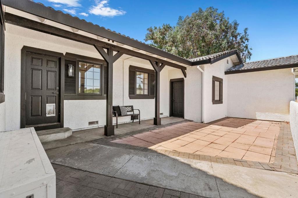 141 Arroyo Seco Drive Property Photo 36