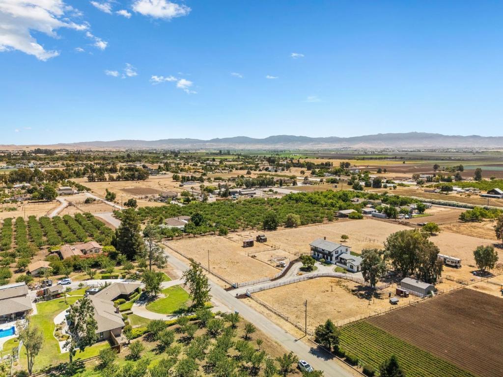 141 Arroyo Seco Drive Property Photo 37