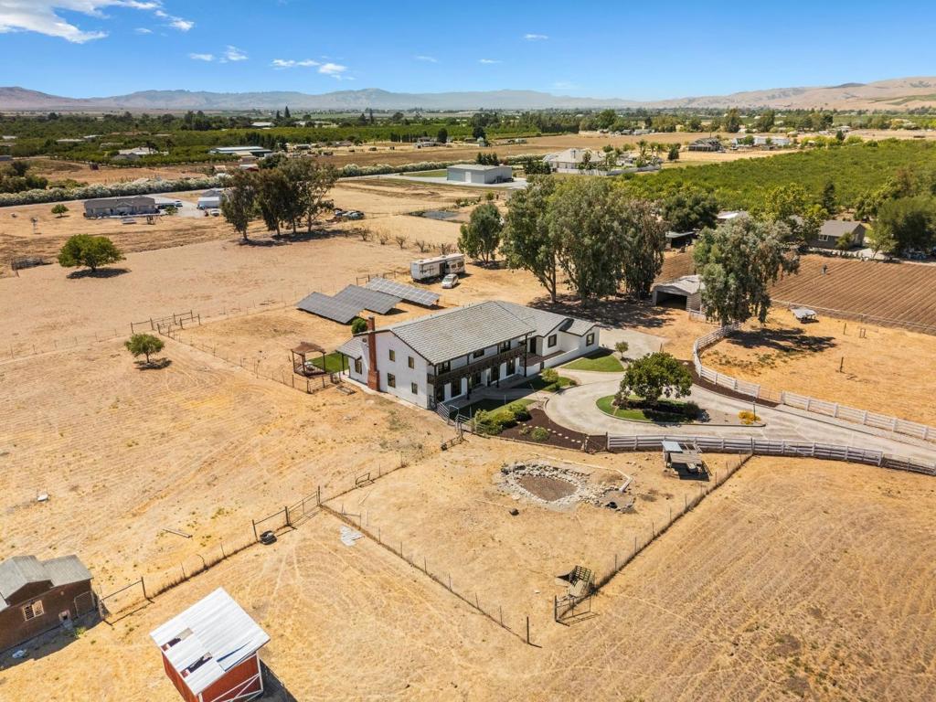 141 Arroyo Seco Drive Property Photo 40