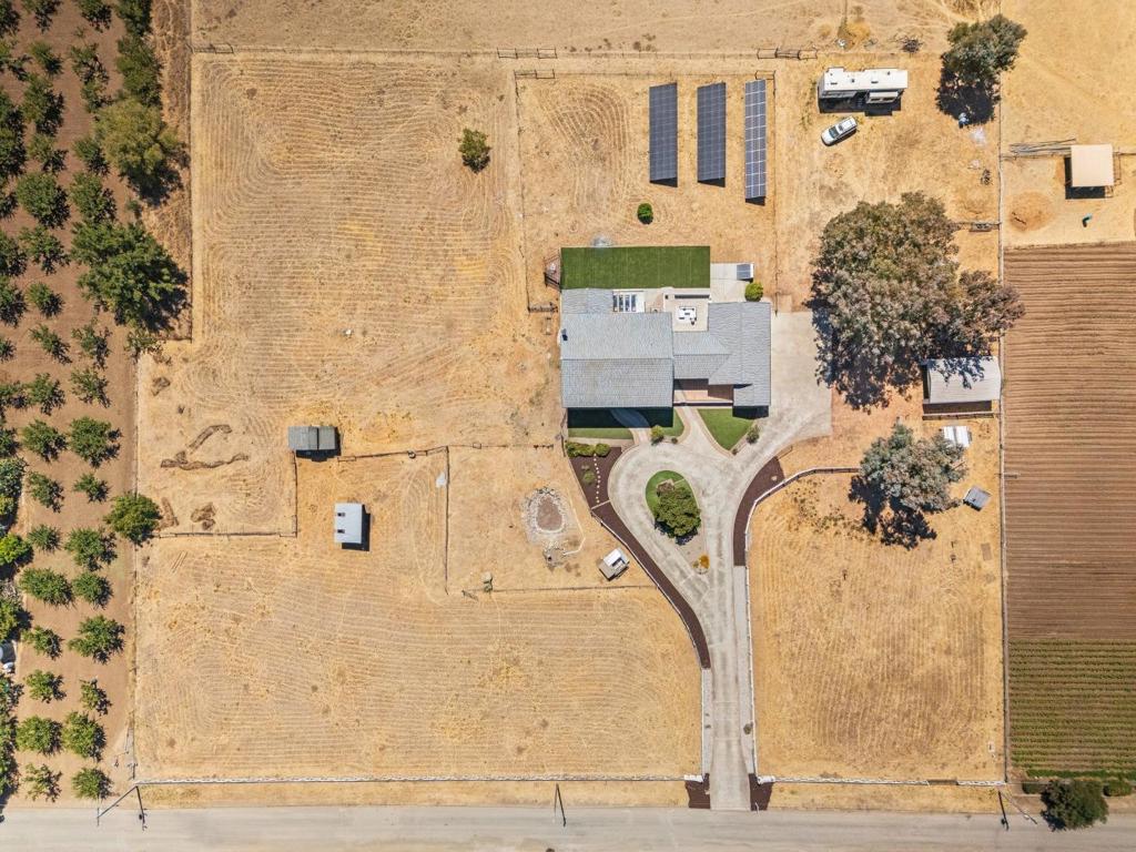 141 Arroyo Seco Drive Property Photo 41