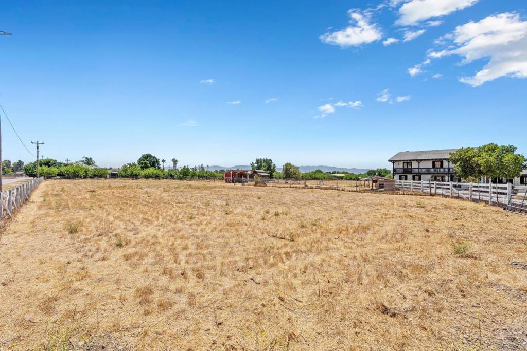 141 Arroyo Seco Drive Property Photo 42