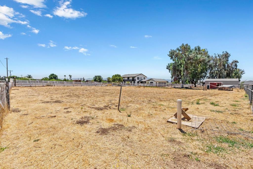 141 Arroyo Seco Drive Property Photo 43