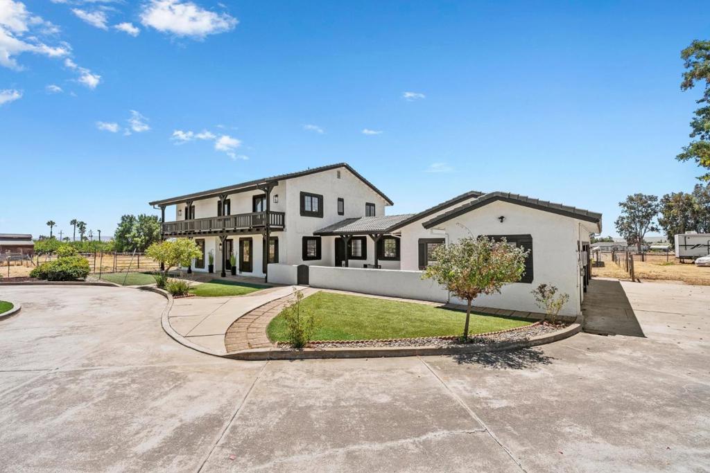 141 Arroyo Seco Drive Property Photo 45