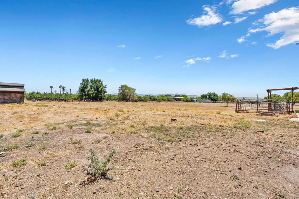 141 Arroyo Seco Drive Property Photo 48