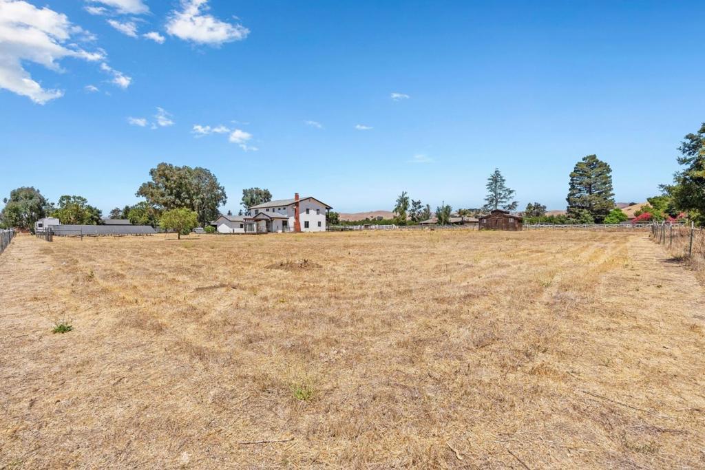 141 Arroyo Seco Drive Property Photo 49