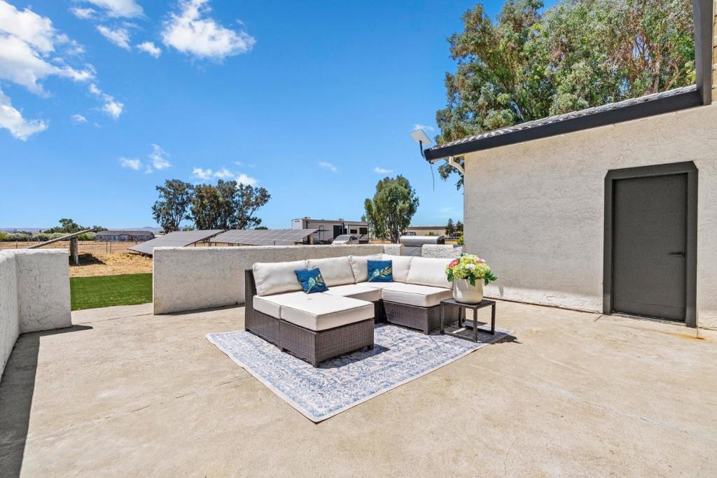 141 Arroyo Seco Drive Property Photo 55