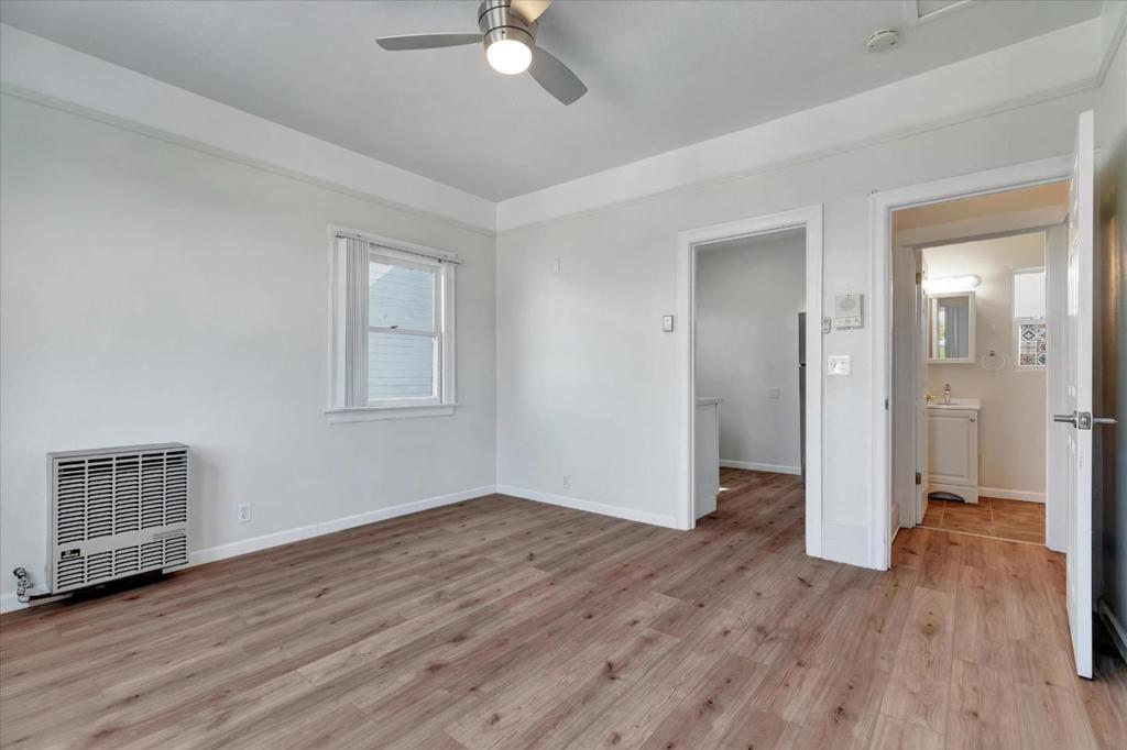98 E Saint John Street Property Photo 13