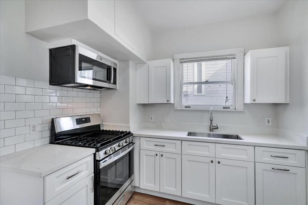 98 E Saint John Street Property Photo 14