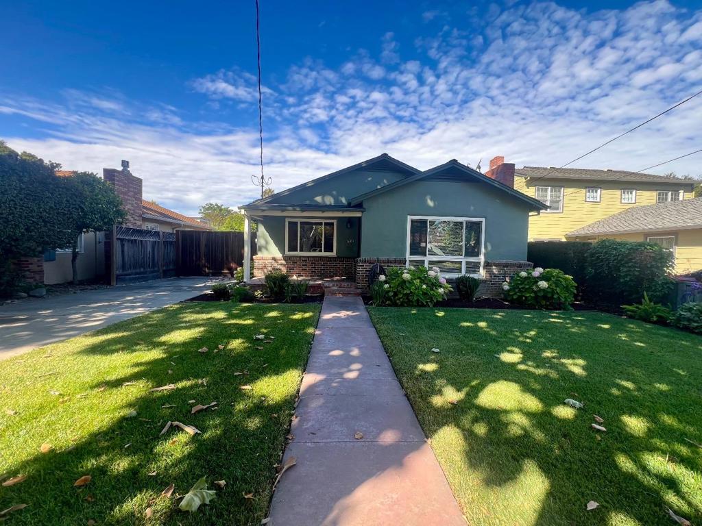 621 S 13th Street Property Photo 1
