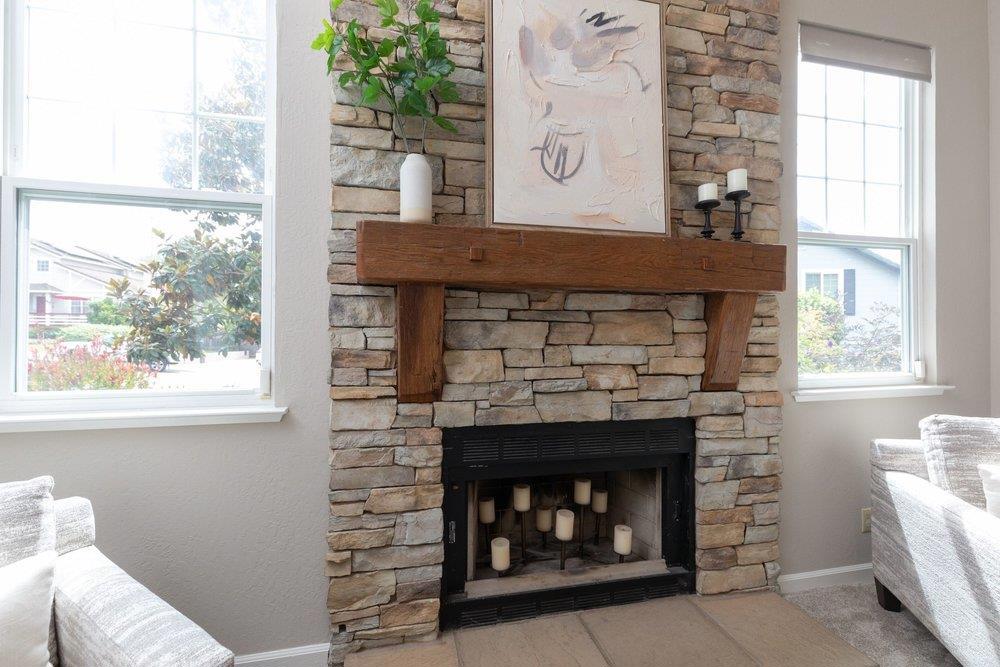 3255 Oneill Court Property Photo 7