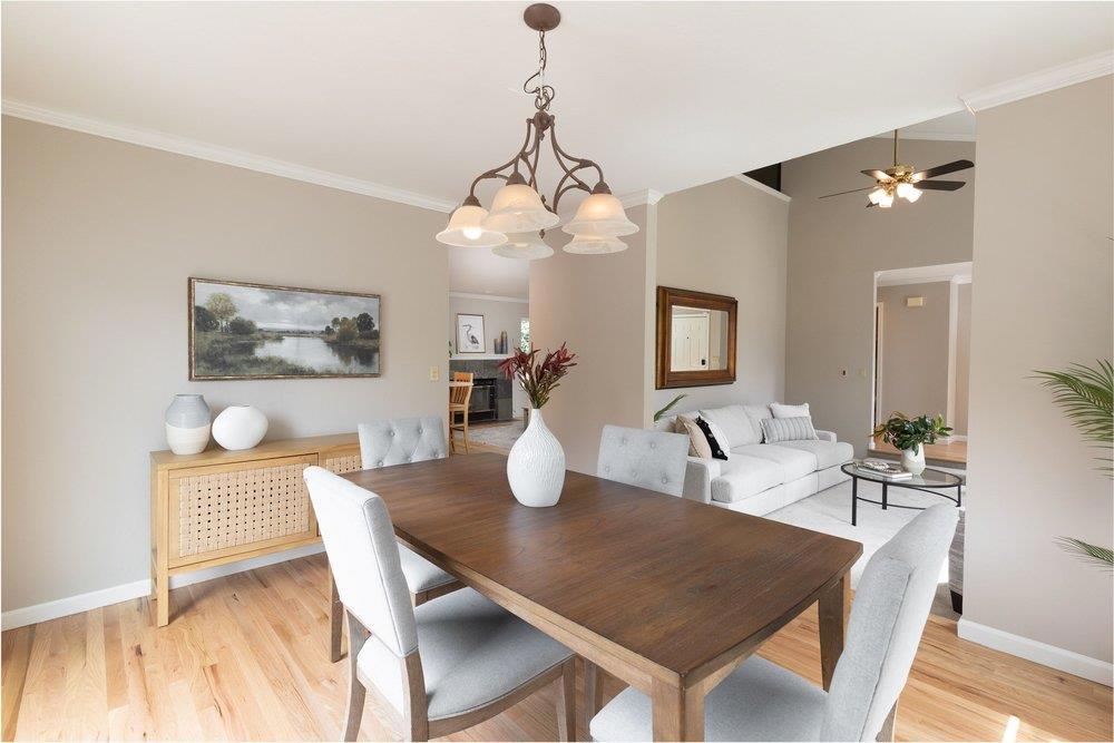 3255 Oneill Court Property Photo 10