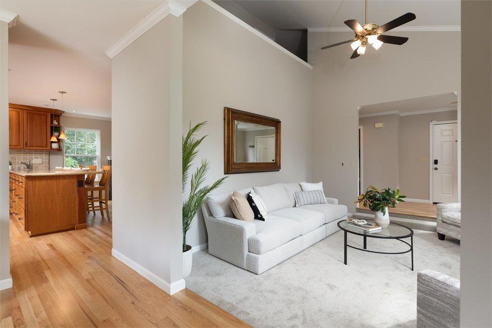 3255 Oneill Court Property Photo 12