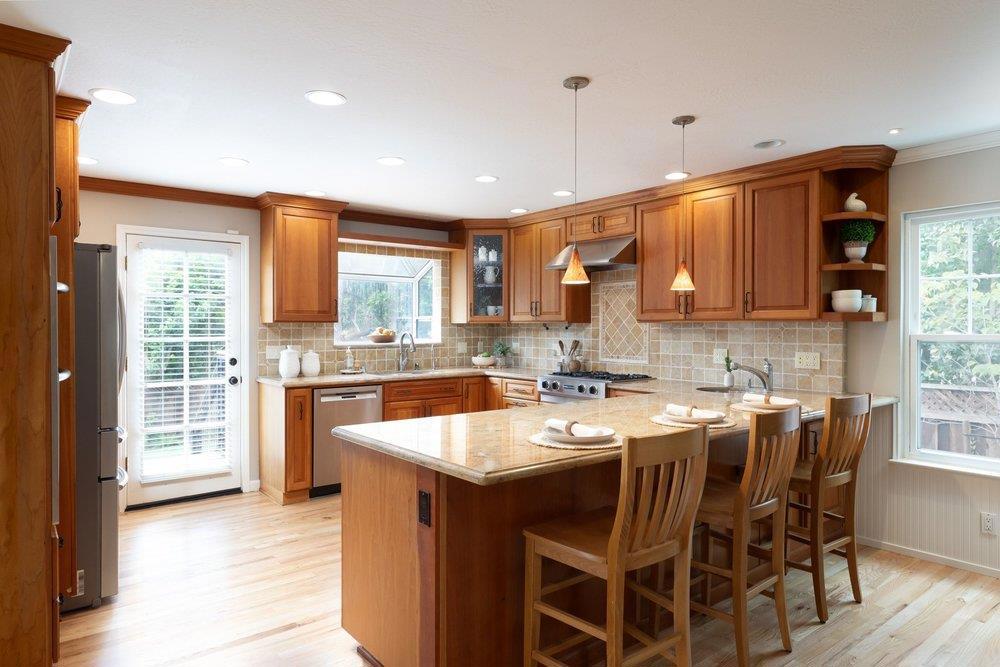 3255 Oneill Court Property Photo 13