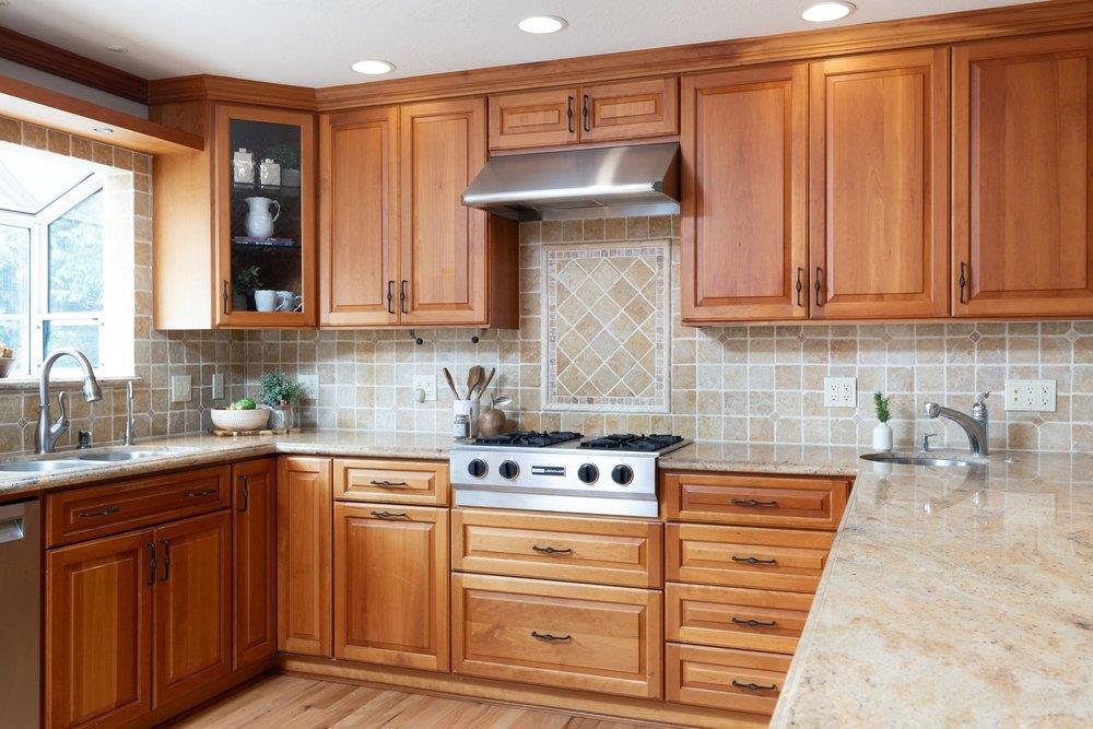 3255 Oneill Court Property Photo 14
