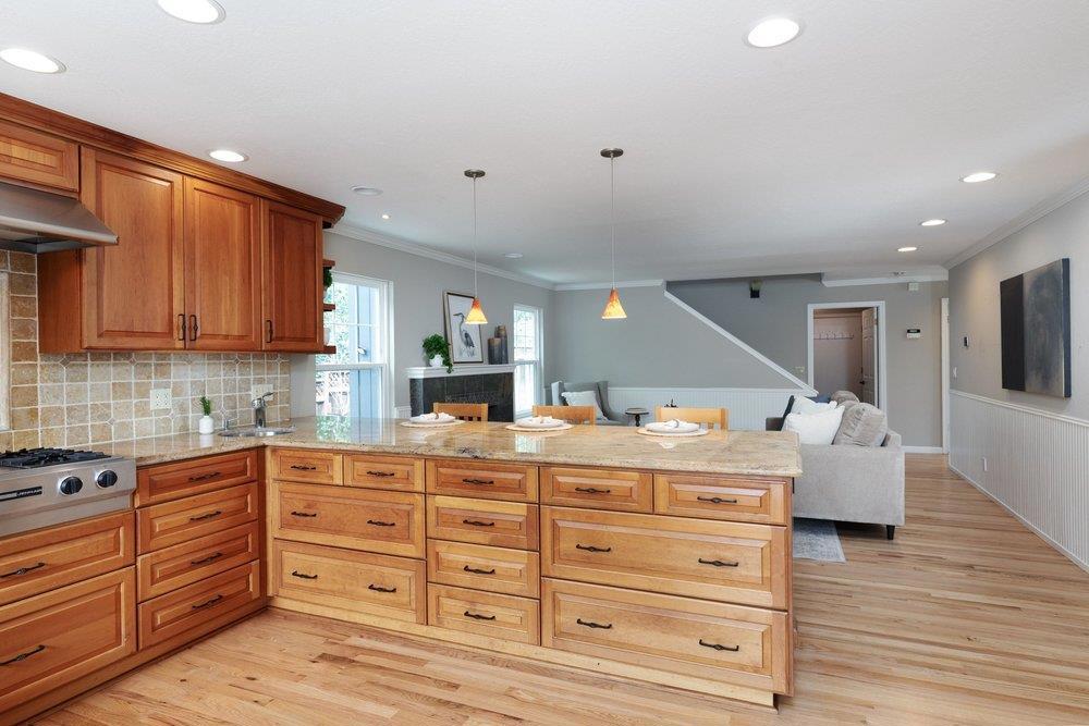 3255 Oneill Court Property Photo 15