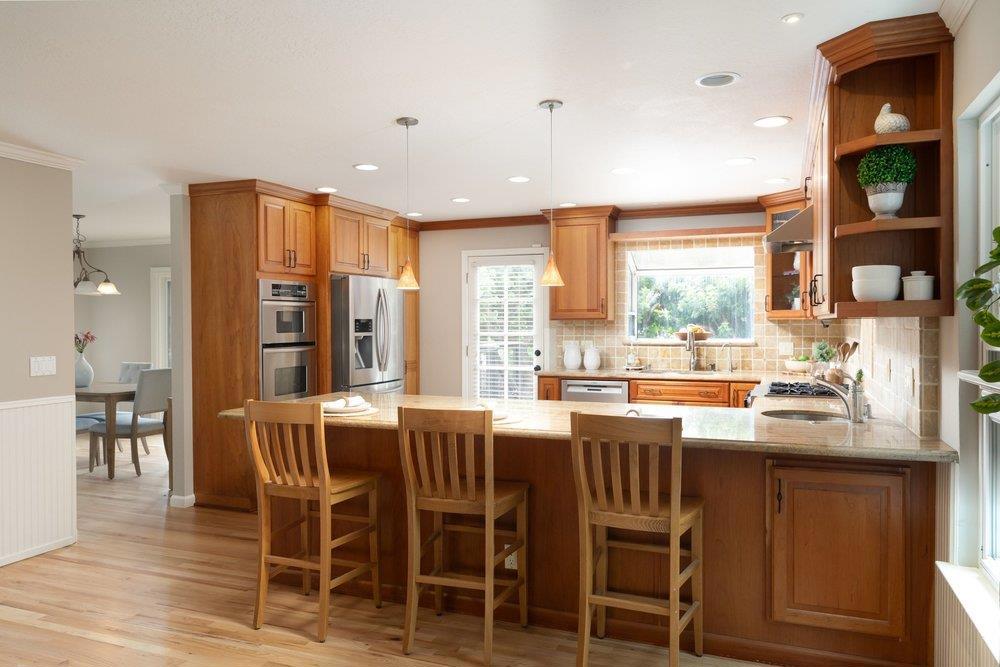 3255 Oneill Court Property Photo 16