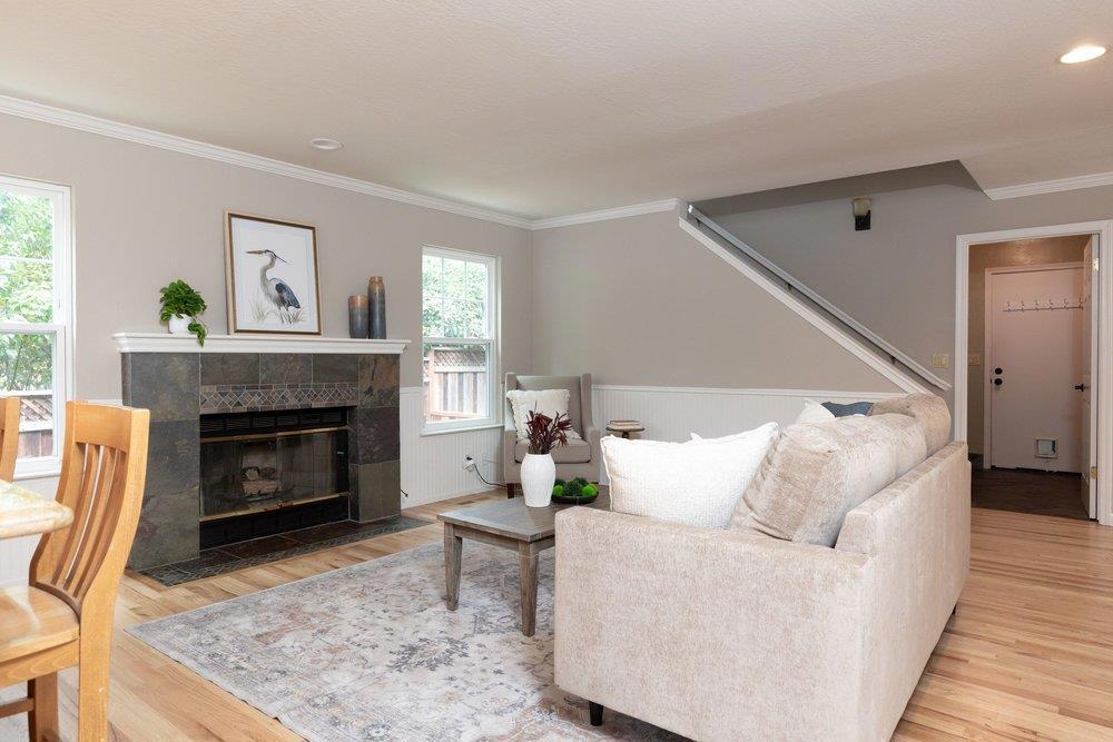 3255 Oneill Court Property Photo 18
