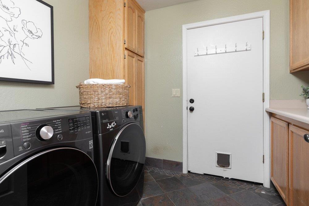 3255 Oneill Court Property Photo 19
