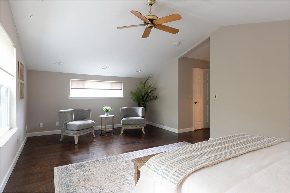 3255 Oneill Court Property Photo 21
