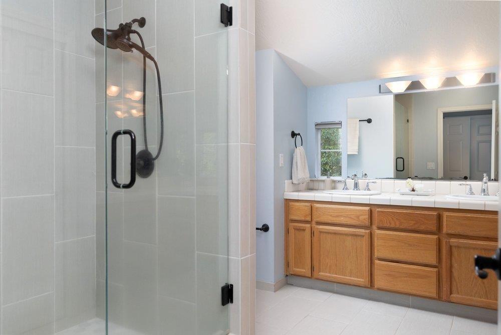 3255 Oneill Court Property Photo 22