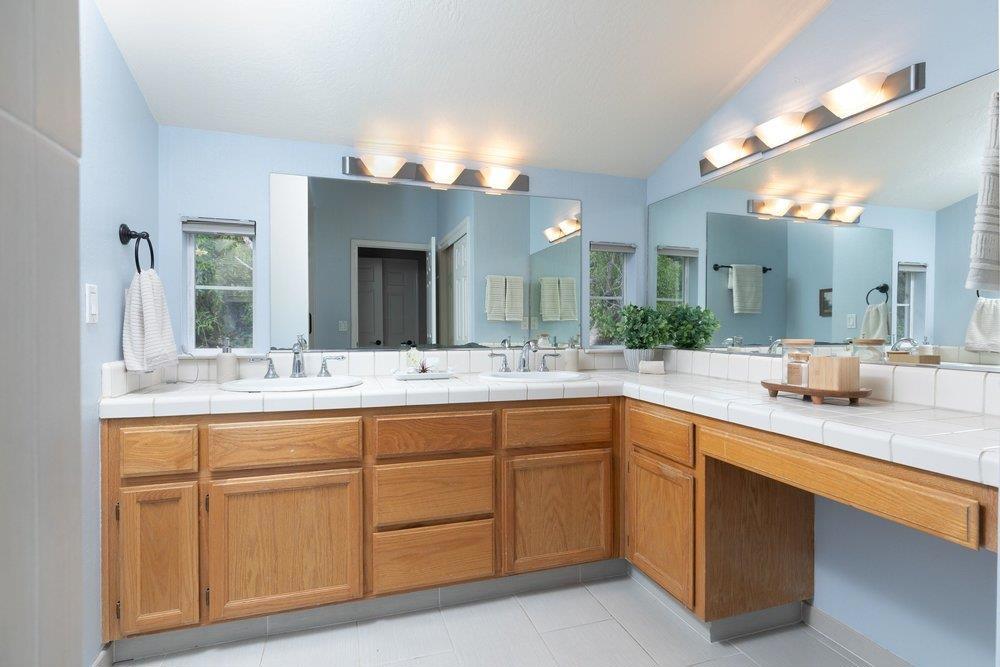 3255 Oneill Court Property Photo 23