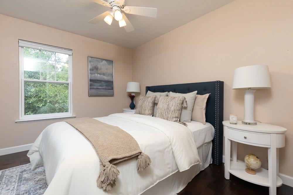 3255 Oneill Court Property Photo 24